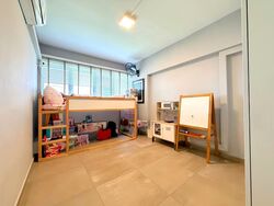 Blk 54 Kent Ville (Kallang/Whampoa), HDB 5 Rooms #600177311